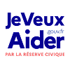JeVeuxAider.gouv.fr