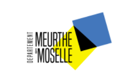 Place de l'Engagement – Meurthe-et-Moselle.fr