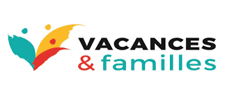 Vacances & Familles